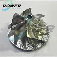 ราคา Mfs ล้อบิลเล็ตเทอร์โบ RHV4 VIGM 8981320692 8-98132-0692 898132-0692 สําหรับ ISUZU D-MAX 3.0 DDI 4JK1-TCX 4JK1 4JJ1-T 4JJ1T 4JJ1 4JJ1-TC 4JJ1TC 3.0L (27106573045)