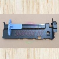 ราคา ถาดกระดาษ Epson L565 (44464648736)