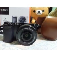 ราคา Sony a6000 มือสอง (1387395003)