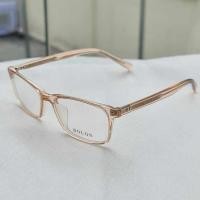 ราคา กรอบแว่นตา BOLON รุ่น BD3003 B21 SIZE 49 MM (CHAMPAGNE) (KIDS) (25478407960)