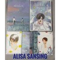 ราคา แล้วแต่ดาว (1564741931)