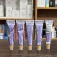ราคา Laneige Perfect Renew Youth Retionol Cream 5ml (25314070202)