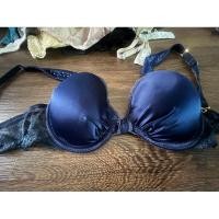 ราคา used morgan lolitaสวยหรู (25336047825)