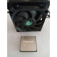 ราคา CPU AMD FX 6100 (AM3+) (9613289037)