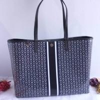 ราคา Tory burch gemini link tote รุ่นนี้ฮิต (25394481095)