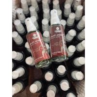 ราคา สันพร้าสเปรย์ ลดอาการปวด/บวม คลายกล้ามเนื้อ (18380036711)