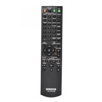 ราคา เปลี่ยน RM-adu007 ใหม่สําหรับรีโมทคอนโทรลระบบ Sony AV สําหรับ RM-adrow RRM-adu006 RM 1 dav-hdx475 fernbedienung (26938098020)