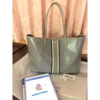 ราคา Tory Burch Gemini Link tote toryburch (2942640278)