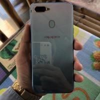 ราคา ขาย OPPO F9 RAM 6/64 GB (14349691524)