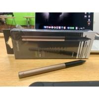 ราคา Adonit pixel bluetooth ปากกา tablet (1993228551)