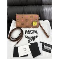 ราคา MCM ของแท้ มือ2 ใส่โทรศัพท์และการ์ด (13693490221)