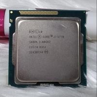 ราคา CPU Intel I7-3770 Socket 1155 (4818213518)