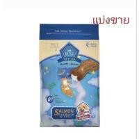 ราคา buzz holistic 50 กรัม (26103291006)
