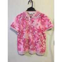 ราคา เสื้อคลุมCrocodile (50฿) (25757311812)
