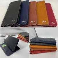 ราคา ใหม่ เคส ออปโป้ Oppo A16K เคส ฝาพับ แบบหนัง รุ่น Oppo เคสหนัง ตั้งได้ ใส่นามบัตร เคสกระเป๋า หนังอย่างดี Xunte3 (11190264515)