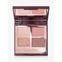 ราคา Charlotte Tilbury Eyeshadow Pallet สี Pillow Talk (2593075486)