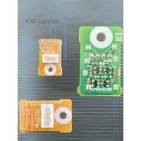 ราคา เซ็นเซอร์ ประตู เครื่องซักผ้าฝาบน Panasonic (48954473089)