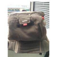 ราคา เป้อุ้ม Aprica Colan cts (5307921152)