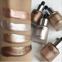 ราคา ไฮไลท์ ICONIC LONDON (953289814)