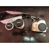 ราคา Canon EOS KissX7 White (7149637154)