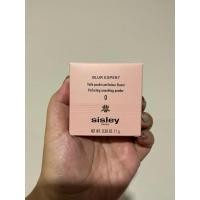 ราคา SISLEY BLUR EXPERT PERFECTING SMOOTHING POWDER (28676581454)