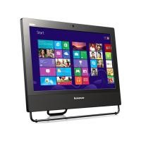 ราคา คอมพิวเตอร์ ALL IN ONE Lenovo ThinkCente M73z สภาพสวย จอใหญ่ 20 นิ้ว ประหยัดพื้นที่ (6845297032)