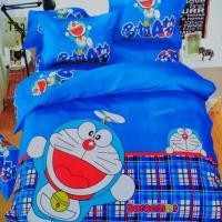ราคา ผ้าห่มนวม ลายโดเรม่อน ขนาด 6 ฟุต(เลือกเก็บเงินปลายทางได้) (6310502471)