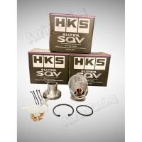 ราคา โบออฟวาล์ว blow off valve HKS ✨ (43314889684)