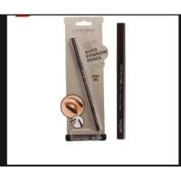 ราคา ดินสอเขียนคิ้วไลฟ์ฟอร์ด lifeford เบอร์02 (25539640604)