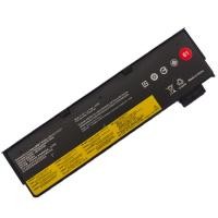 ราคา ( 01AV425 T470 ) Battery Notebook Thinkpad 11.4V 2110mAh T470 T480 T570 T580 P52S แบตเตอรี่ โน็ตบุ็ค (25240102206)