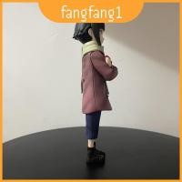 ราคา Hyga Hinata Naruto Pvc รูปปั้นรายละเอียดที่แม่นยําสําหรับนักสะสมตกแต่งและ (47707277251)
