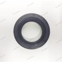 ราคา ซีลเพลา PTO ซีลกันน้ำมัน รถไถ คูโบต้า KUBOTA รุ่น L3408, L3608 รหัส 37150-25360 (35 X 55 X 11 mm.) (43476073008)
