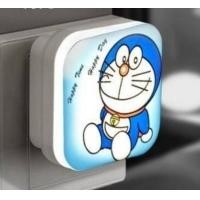 ราคา โคมไฟลายโดเรม่อนน่ารัก (4231738351)