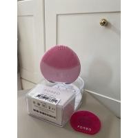 ราคา FOREO LUNA Mini 2 สีชมพูอ่อน (3247277546)