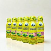 ราคา หมอเส็ง - เครื่องดื่มสมุนไพรไตรเนลล่า999 บำรุงปรับสมดุลร่างกาย (29087184713)