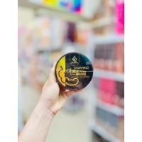 ราคา สครับไวท์กลูต้ามะขามสครับมะขามสครับขัดผิวสครับขัดผิวขาวสครับสมุนไพรเดอะควีนมะขาม (42218081816)