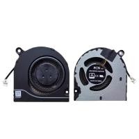 ราคา พัดลมระบายความร้อน CPU แล็ปท็อปสําหรับ Acer TravelMate TMP215 TMP215-52 P214 P215 FCNDQ5D566G002 DC5V (50805851082)