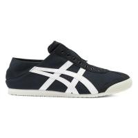 ราคา Onitsuka Tiger Mexico 66 Paraty Black/White ของใหม่ ของแท้100% มีกล่องป้ายครบ (27600227353)