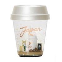 ราคา Starbucks japan (1716787691)