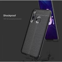 ราคา เคสOppo A39 A57 A74 A33 A53 F1S A59 Reno 4 Pro Auto Focusปลอกซิลิโคน (27637906974)