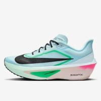 ราคา รองเท้าวิ่งผู้หญิง Nike Zoom Fly 6 ของแท้ ป้ายไทย (54354294093)