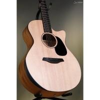ราคา กีตาร์โปร่ง Furch Guitars Grand Auditorium (Cutaway) Sitka Spruce/African Mahogany (26684080750)