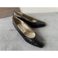 ราคา รองเท้าValentinoมือ2 (3680997062)