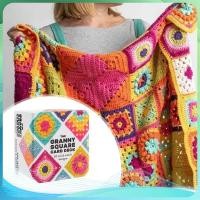 ราคา ถัก ทําเอง หนังสือโครเชต์โครเชต์โครเชต์รูปแบบหนังสือโครเชต์รูปแบบหนังสือ50ชิ้นโครเชต์รูปแบบหนังสือถักยายตารางรูปแบบ (48651781588)