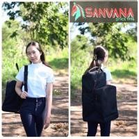 ราคา กระเป๋าใส่อุปกรณ์ รองเท้าบู๊ทขี่ม้า กางเกงขี่ม้า หมวกขี่ม้าและอื่นๆ (3847243254)