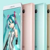 ราคา Redmi NOTE5 NOTE3(6GB+128GB) สมาร์ทโฟนมือสองเวอร์ชันสากล 95% ใหม่ (41553253614)