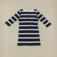 ราคา มินิเดรสUniqlo (582646313)