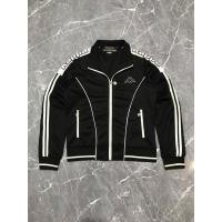 ราคา เสื้อแจ็คเก็ต Kappa Tracktop (28292684054)