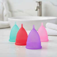 ราคา ชุดถ้วยอนามัยซิลิโคนและอุปกรณ์เพื่อสุขภาพ: เครื่องวัดออกซิเจน, ปรอทวัดไข้, อุปกรณ์แก้อาการนอนกรน, อุปกรณ์ช่วยการนอนหลับ, ตลับยา (47003416775)