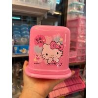 ราคา กล่องทิชชู ทรงเหลี่ยม สำหรับใส่ทิชชูม้วนกลม ขนาดมาตรฐาน ลิขสิทธิ์แท้ (23729003637)
